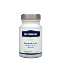 Immuzinc