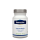 Immuzinc