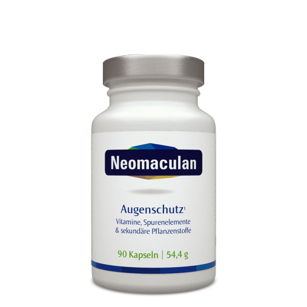 Neomaculan