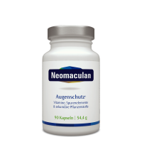 Neomaculan