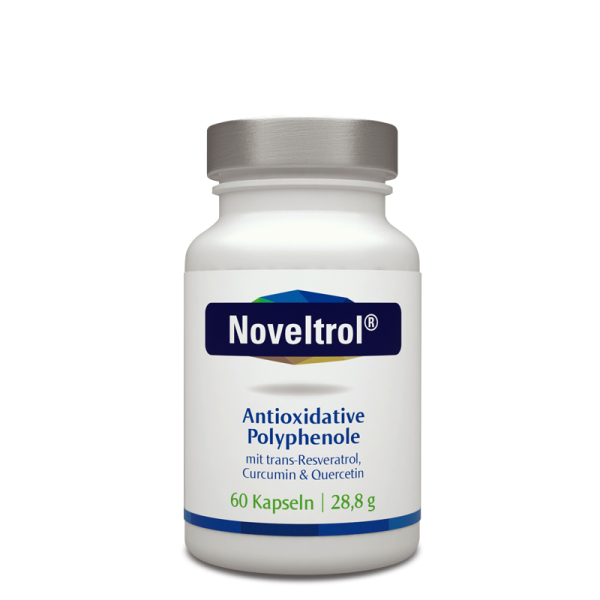 Noveltrol