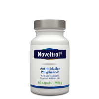 Noveltrol
