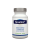 Noveltrol