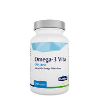 Omega-3-Vita