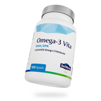 Omega-3-Vita