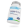 Omega-3-Vita