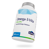 Omega-3-Vita