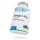 Omega-3-Vita