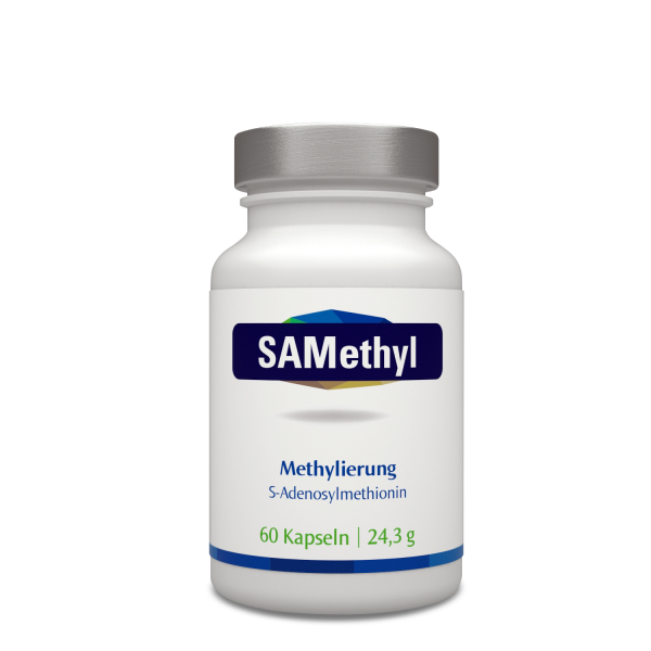 SAMethyl