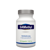 SAMethyl