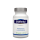 SAMethyl