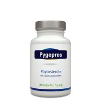 Pygepros