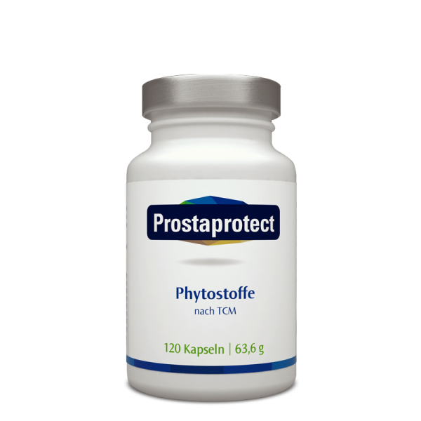 Prostaprotect