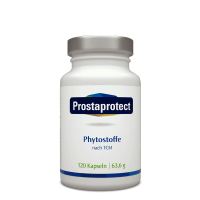 Prostaprotect