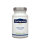 Prostaprotect