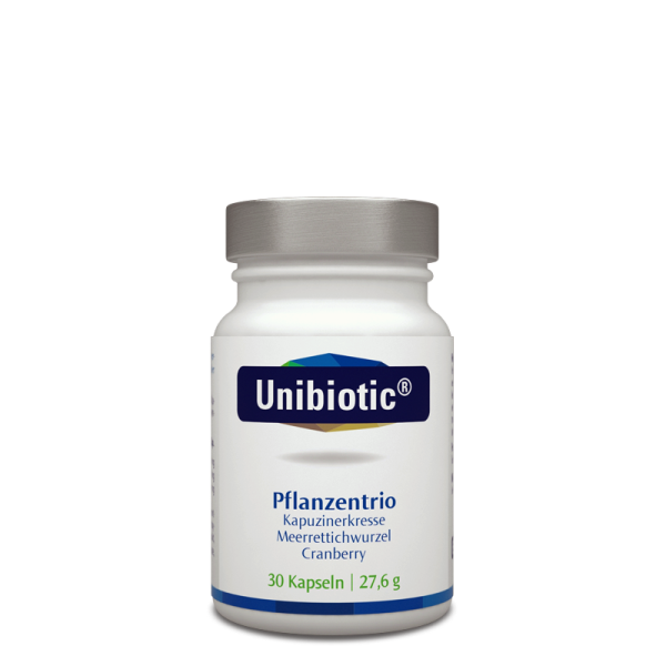 Unibiotic