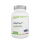 Vital A-Z Plus