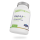 Vital A-Z Plus