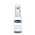 Vitamin D+K 5.000|100 Mundspray