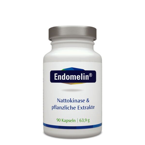 Endomelin
