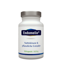 Endomelin