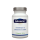 Endomelin