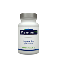 Prevemun forte