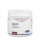Glycin Pulver