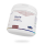 Glycin Pulver