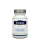 Vitantox