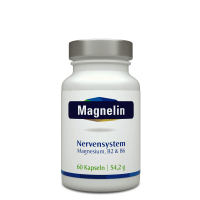 Magnelin