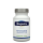 Magnelin