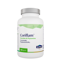 Coriflam