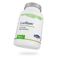 Coriflam