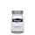Mangan 6 mg