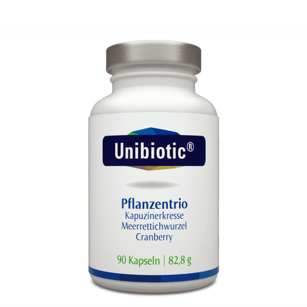 Unibiotic