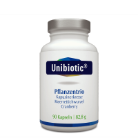 Unibiotic
