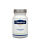 Glutathion 250
