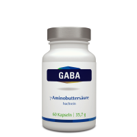 GABA 500