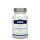 GABA 500