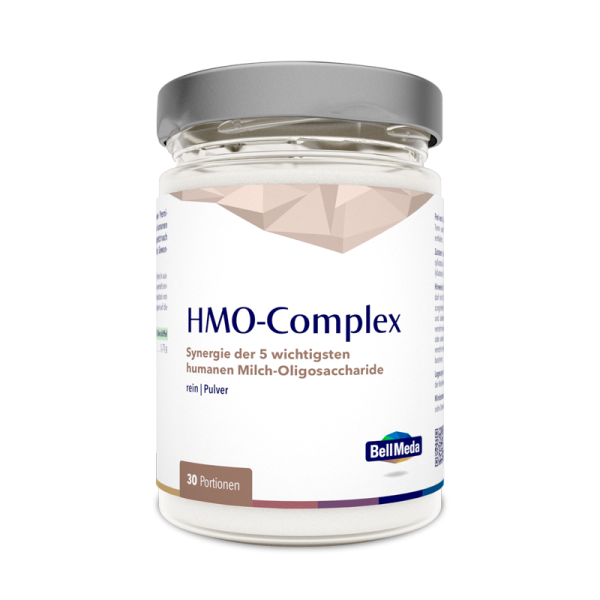 HMO-Complex