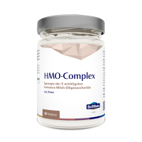 HMO-Complex