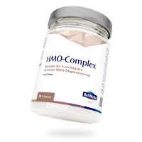 HMO-Complex
