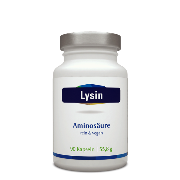 Lysin 500