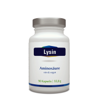 Lysin 500