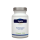 Lysin 500