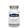 Quercetin
