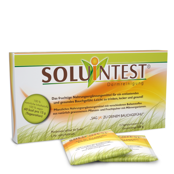 Soluintest