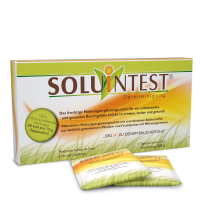 Soluintest