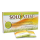 Soluintest